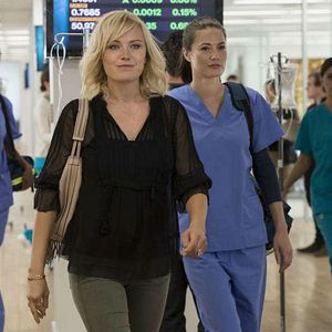 Bilder Malin Åkerman