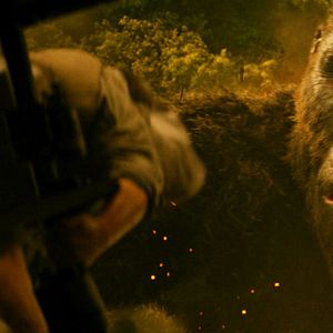 Bilder Kong: Skull Island