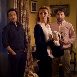 Bilder Juliette Arnaud