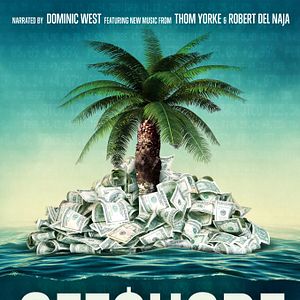 Bilder Offshore Incorporated