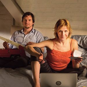 Bilder Ich will (k)ein Kind von Dir