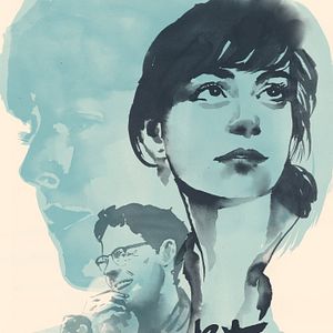 Bilder Kate Can't Swim