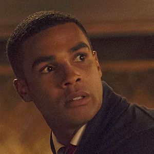Bilder Lucien Laviscount