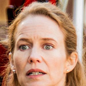 Bilder Laura Cayouette