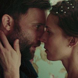 Bilder Petter Width Kristiansen