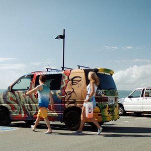 Bilder DopeUnder - Kleine Deals Downunder