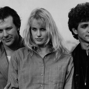 Bilder Der Pate von Greenwich Village