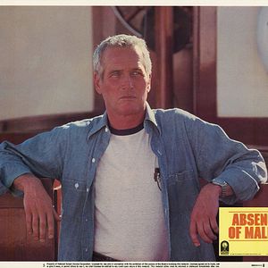 Bilder Die Sensationsreporterin