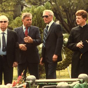 Bilder Die Sensationsreporterin