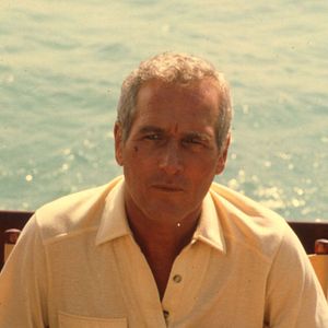 Bilder Die Sensationsreporterin