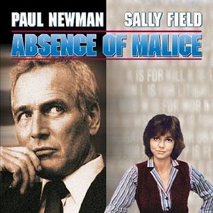 Bilder Die Sensationsreporterin