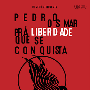 Bilder Pedro Osmar - Prá Liberdade Que Se Conquista