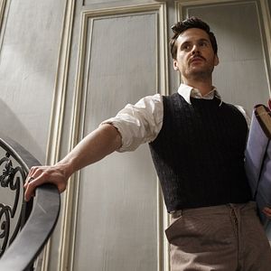 Bilder The Collection