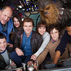 Bilder Christopher Miller