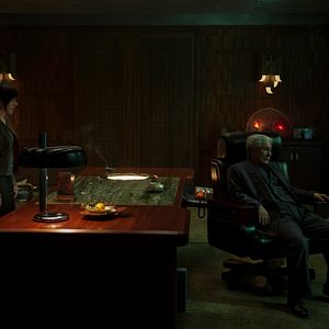 Bilder Scarlett Johansson