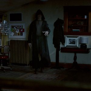 Bilder The Bye Bye Man