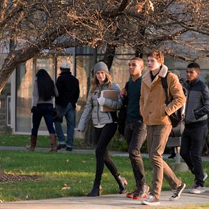 Bilder Cressida Bonas