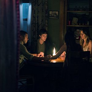 Bilder Cressida Bonas