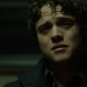 Bilder Douglas Smith (III)