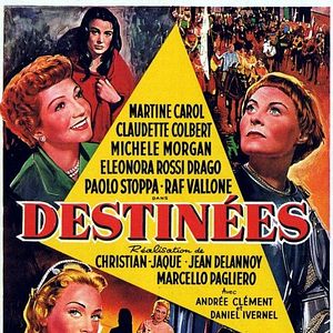 Bilder Liebe, Frauen und Soldaten