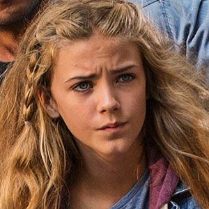 Bilder Liv Leman Brandorf