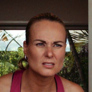 Bilder Angela Olyslager