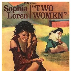 Bilder Und dennoch leben sie