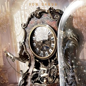 Bilder Die Schöne und das Biest