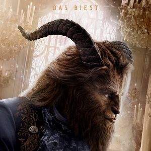 Bilder Die Schöne und das Biest