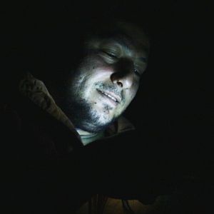 Bilder Die letzten Männer von Aleppo