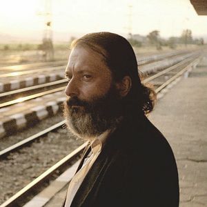 Bilder Stefan Denolyubov