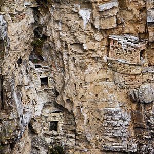 Bilder El sueño de Antonio Raimondi: El Perú