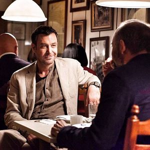 Bilder İstanbul Kırmızısı