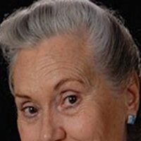 Bilder Mariona Perrier