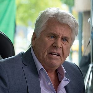 Bilder Big Fat Liar 2