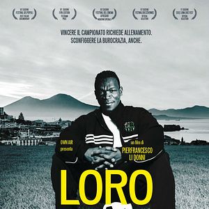 Bilder Die aus Neapel