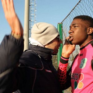 Bilder Die aus Neapel