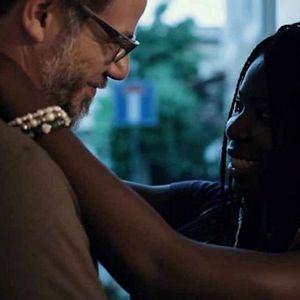 Bilder Uomini Proibiti