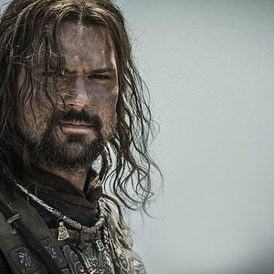 Bilder Danila Kozlovsky