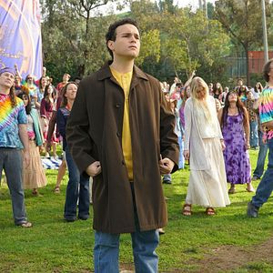 Bilder Die Goldbergs