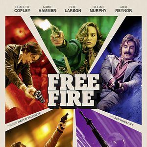 Bilder Free Fire