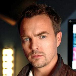 Bilder Ciarán McMenamin