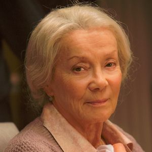 Bilder Krista Stadler