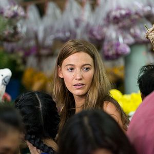 Bilder Blake Lively