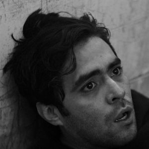 Bilder Miguel Dagger