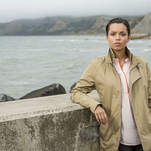 Bilder Broadchurch