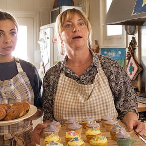 Bilder Bianca Krijgsman