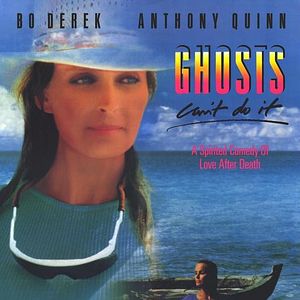 Bilder Mein Geist will immer nur das Eine