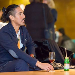 Bilder Río Verde. El tiempo de los Yakurunas