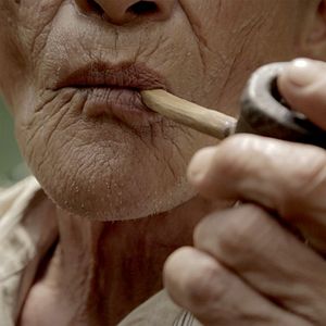 Bilder Río Verde. El tiempo de los Yakurunas